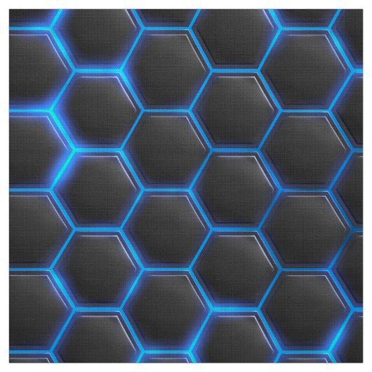 Armor Stof (Swatch)