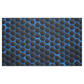 Armor Stof (Fat Quarter)