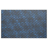 Armor Stof (Yard (91,4 cm))