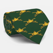 Armor Stropdas (Opgerold)