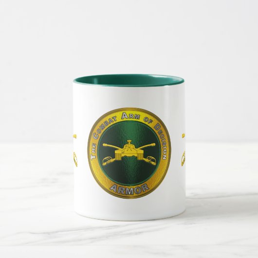 Armor Veteran Mok (Midden)