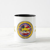 Armor Veteran Mok (Midden)