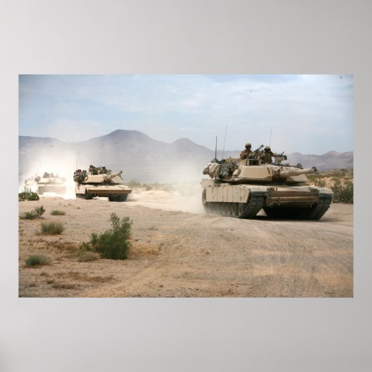 Armor voor de redding poster (Voorkant)