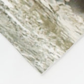 ARMORED PERSONNEL CARRIER - LAV-25 FLEECE DEKEN (Hoek)