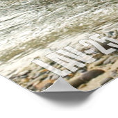 ARMORED PERSONNEL CARRIER - LAV-25 POSTER (Hoek)