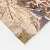 ARMORED PERSONNEL CARRIER - M2 Bradley Fleece Deken (Hoek)