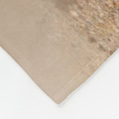 ARMORED PERSONNEL CARRIER - M2 Bradley Fleece Deken (Hoek)