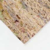 ARMORED PERSONNEL CARRIER - M2 Bradley Fleece Deken (Hoek)