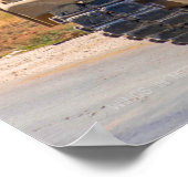 ARMORED PERSONNEL CARRIER - M2 Bradley Poster (Hoek)