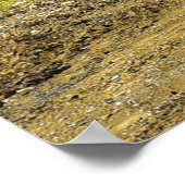 ARMORED PERSONNEL CARRIER - Stryker Poster (Hoek)