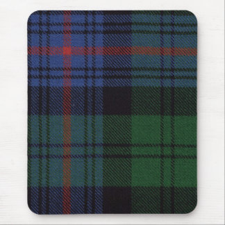 Armstrong Ancient Print Muismat