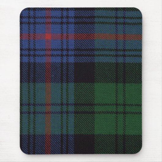 Armstrong Ancient Print Muismat (Voorkant)