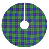 Armstrong Christmas Tree Rok Kerstboom Rok (Voorkant)