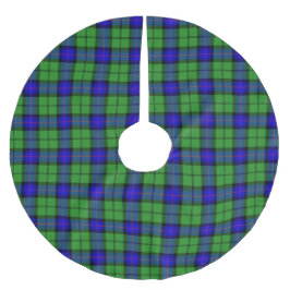 Armstrong Christmas Tree Rok Kerstboom Rok