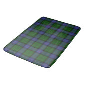Armstrong Clan Tartan Schotse Plaid Badmat (Gekanteld)