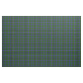 Armstrong Clan Tartan Scottish Pset Pattern Stof (Yard (91,4 cm))