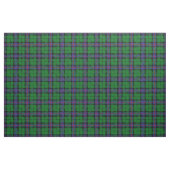 Armstrong Scottish Clan Tartan Stof (Yard (91,4 cm))
