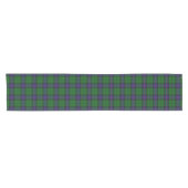 Armstrong Tartan Korte Tafelloper (Horizontaal)