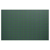 Armstrong Tartan Stof (Yard (91,4 cm))
