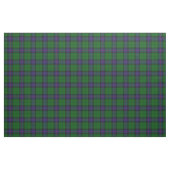 Armstrong Tartan Stof (Fat Quarter)