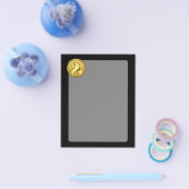 Armworstelgoud Flyer (Enkel)