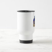 Army 1st Special Forces Fort Lewis veteranen Mok (Center)