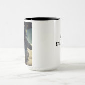 ARMY 82nd Airborne paratrooper Mok (Midden)