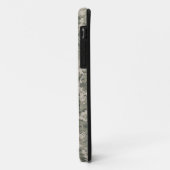 ARMY ACU Camoflauge Mate ID™ iPhone 5 Hoesje (Achterkant/links)