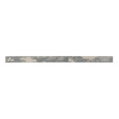ARMY ACU Digital Camouflage Satin Ribbon Satijnen Lint (Voorkant)