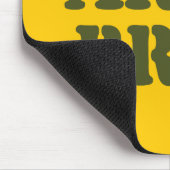 ARMY BRAT MUISMAT (Hoek)