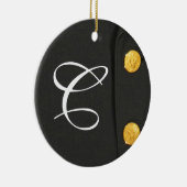 ARMY Class A Uniform Dress Greens Militar Ornament (Rechts)