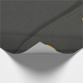 ARMY Class A Uniform Jurk Groen Inpakpapier (Hoek)