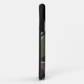 ARMY DAD Case-Mate iPhone CASE (Achterkant/rechts)