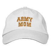 ARMY MOM PET (Voorkant)