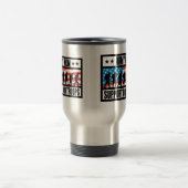 ARMY MOM REISBEKER (Center)