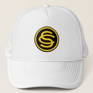 Army Officer Candidate School - OCS, Trucker Pet