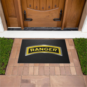 Army Ranger Deurmat
