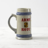 Army ROTC Bierpul (Links)
