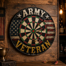 Army Veteran American Military Flag Patriotic 