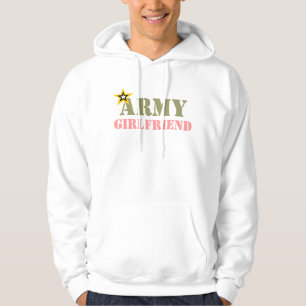 ARMY VRIENDIN SWEATSHIRT