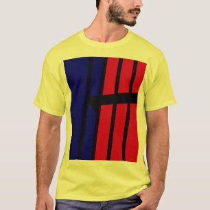 Arne Jacobsen Tower T-shirt