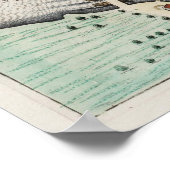 Arnhem Poster (Hoek)