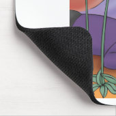 Arnica Muismat (Hoek)