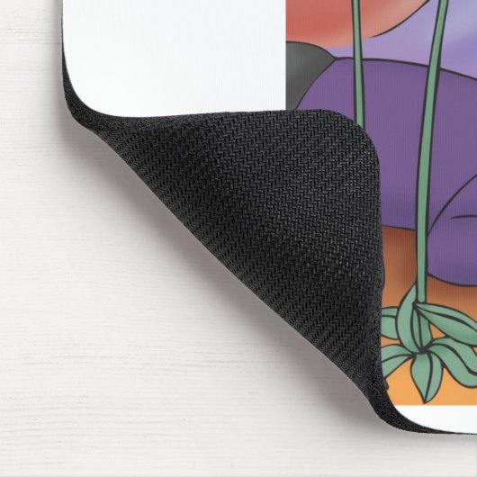 Arnica Muismat (Hoek)