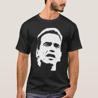 ARNIE T-SHIRT