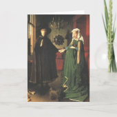 Arnolfi A1 Art Designer E-card Kaart (Voorkant)