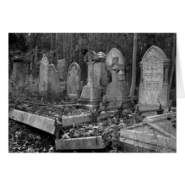 ArnosVale4 (Voorkant Horizontaal)