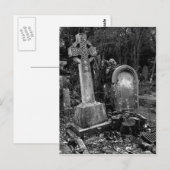 ArnosVale7 Briefkaart (Voorkant / Achterkant)