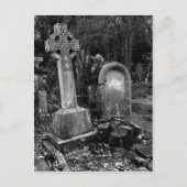 ArnosVale7 Briefkaart (Voorkant)