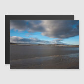 Arnside Cumbria England (Voorkant / Achterkant)